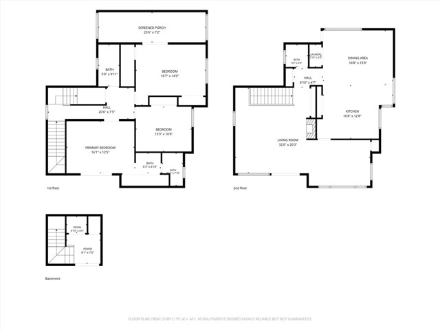 5217 Marmol photo 38