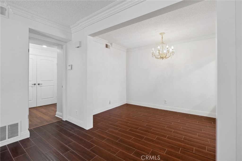 Fbcae5a9 A37b 4ee6 866d 7869b186f533