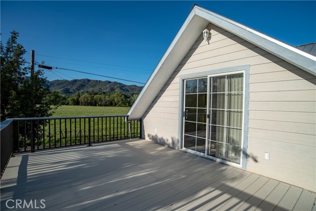 Detail Gallery Image 40 of 73 For 10507 Witter Springs Rd, –,  CA 95493 - 2 Beds | 1 Baths