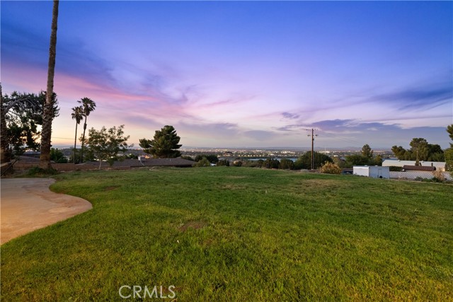 Detail Gallery Image 48 of 49 For 354 Westlake Dr, Palmdale,  CA 93551 - 5 Beds | 3 Baths
