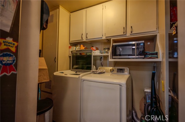 Detail Gallery Image 30 of 44 For 401 Keene Dr, La Habra,  CA 90631 - 3 Beds | 2 Baths