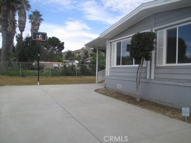 Detail Gallery Image 16 of 19 For 25778 Creag Ave, Homeland,  CA 92548 - 3 Beds | 2 Baths