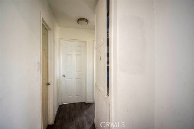 12608 Longworth, Norwalk CA: https://media.crmls.org/medias/fbcb37d9-eb77-4498-b7f0-a2291628796f.jpg