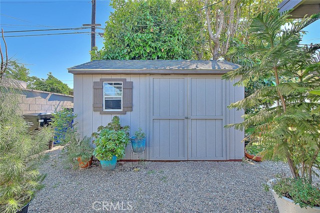 Detail Gallery Image 43 of 52 For 17860 E Laxford, Azusa,  CA 91702 - 3 Beds | 1 Baths