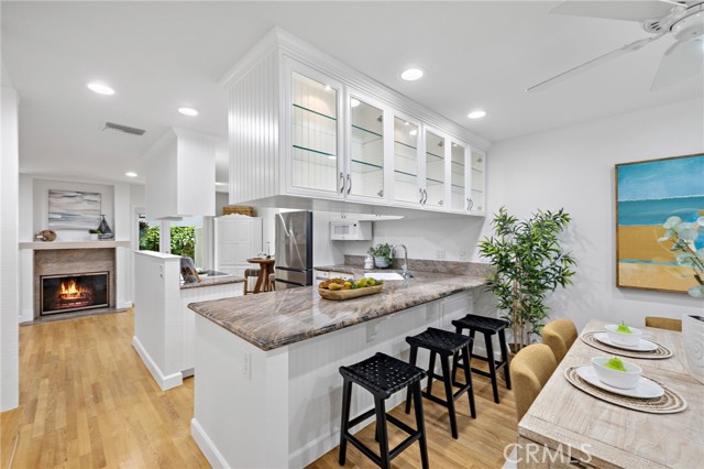 Detail Gallery Image 27 of 52 For 438 Cypress Dr #3,  Laguna Beach,  CA 92651 - 2 Beds | 2/1 Baths