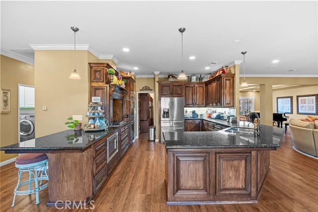 Detail Gallery Image 49 of 56 For 26366 Century Ct, Hemet,  CA 92544 - 3 Beds | 2/1 Baths