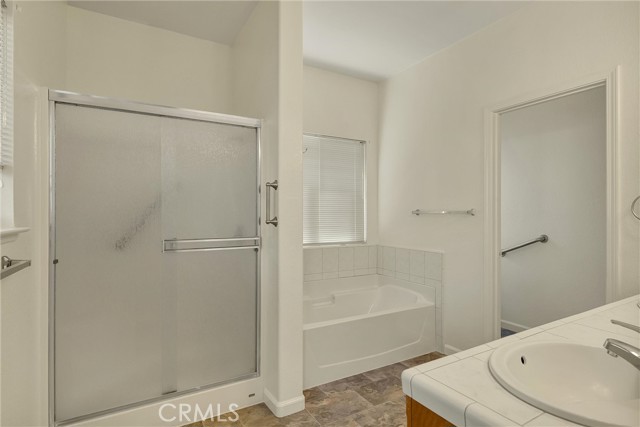 Detail Gallery Image 23 of 30 For 2636 Amanecida, Chico,  CA 95928 - 3 Beds | 2 Baths