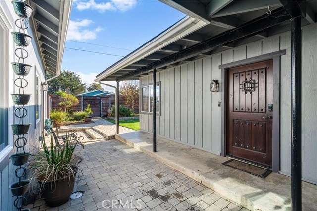 Detail Gallery Image 7 of 66 For 1871 Donna, Los Osos,  CA 93402 - 4 Beds | 2 Baths