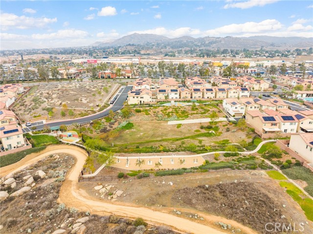 Detail Gallery Image 60 of 63 For 27166 Canyon Rock Ct, Moreno Valley,  CA 92555 - 4 Beds | 2/1 Baths