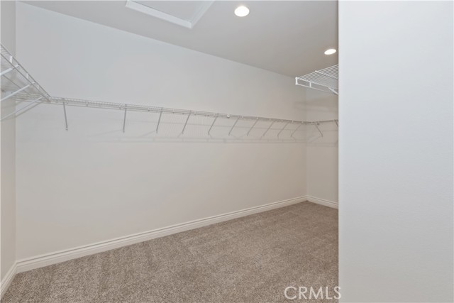 Detail Gallery Image 32 of 69 For 6336 Sloane Ct, Rancho Cucamonga,  CA 91739 - 5 Beds | 3/1 Baths