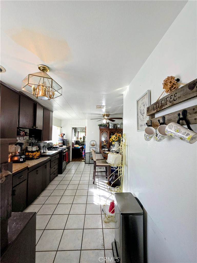 MLS #IV25260373 image #20