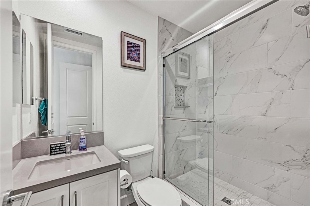 MLS #PW25246072 image #23