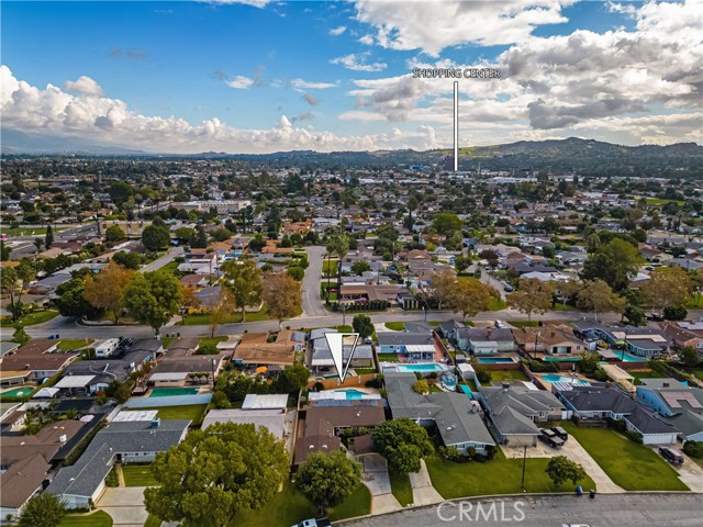 Detail Gallery Image 23 of 24 For 668 S Eastbury, Covina,  CA 91723 - 4 Beds | 3 Baths