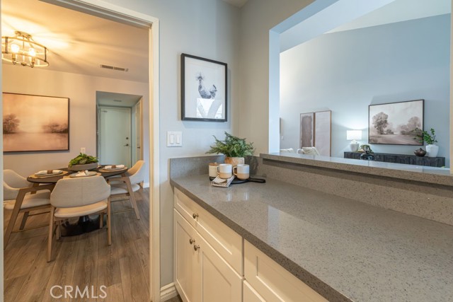 Detail Gallery Image 18 of 52 For 5002 E Atherton, Long Beach,  CA 90815 - 2 Beds | 2/1 Baths