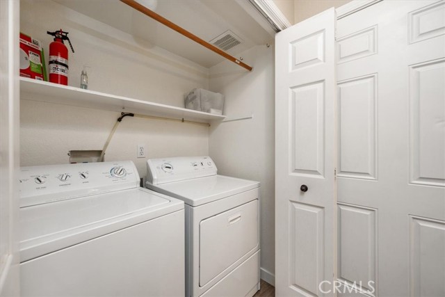 Detail Gallery Image 25 of 38 For 1318 Stoney Creek Rd, Paso Robles,  CA 93446 - 4 Beds | 2/1 Baths