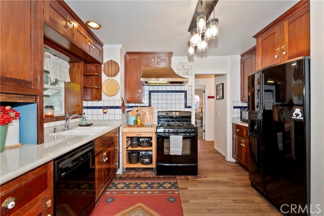 Detail Gallery Image 35 of 59 For 457 Woodside, Big Bear City,  CA 92314 - 4 Beds | 2 Baths