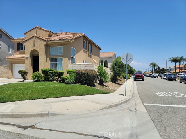 Image 2 for 7015 Newport Ave, Fontana, CA 92336