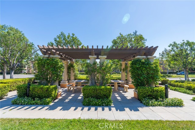 Detail Gallery Image 31 of 39 For 88 Capricorn, Irvine,  CA 92618 - 2 Beds | 2 Baths