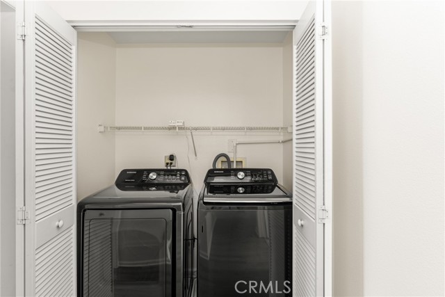 Detail Gallery Image 21 of 32 For 1801 E Katella Ave #3135,  Anaheim,  CA 92805 - 2 Beds | 2 Baths