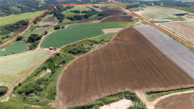 Detail Gallery Image 74 of 75 For 0 E Clark Ave, Santa Maria,  CA 93455 - – Beds | – Baths