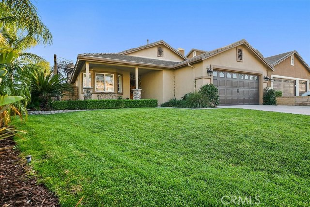 12261 Knightsbridge Dr, Rancho Cucamonga, CA 91739