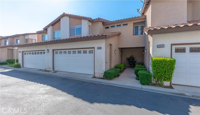 12923 Via Napoi, Riverside, CA 92503