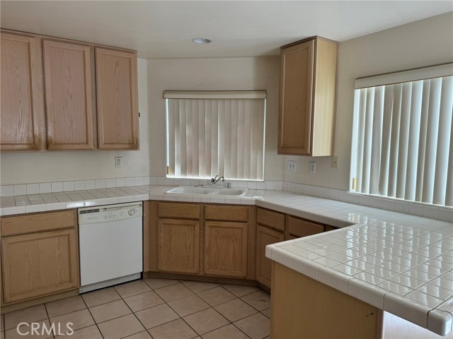 Detail Gallery Image 2 of 15 For 73969 Olive Ct, Palm Desert,  CA 92260 - 2 Beds | 2 Baths