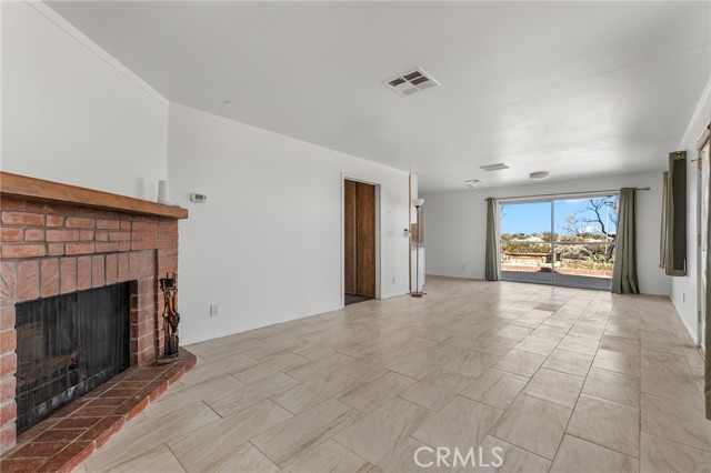 Detail Gallery Image 24 of 75 For 66270 Brants Cross, Joshua Tree,  CA 92252 - 4 Beds | 1 Baths