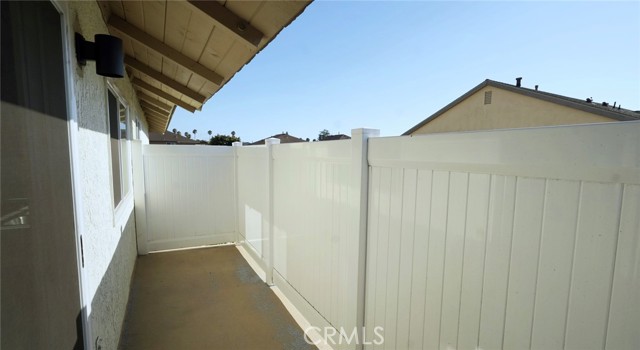 7310 Corsican Drive, Huntington Beach CA: https://media.crmls.org/medias/fbcc5e5a-9169-4185-b1bc-6b7109826689.jpg