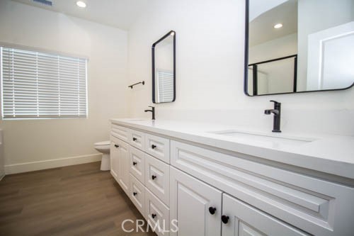 Detail Gallery Image 15 of 19 For 26709 Blue Water Rd, Helendale,  CA 92342 - 4 Beds | 2 Baths