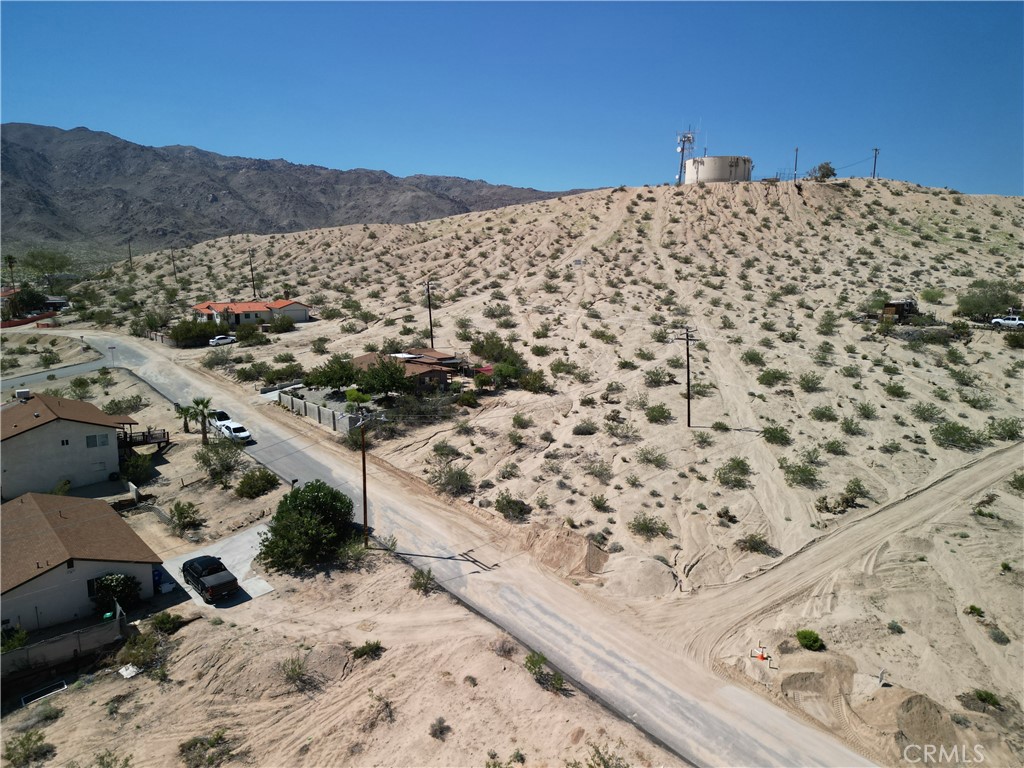 MLS #JT25219180 image #7