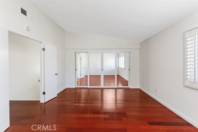 Detail Gallery Image 15 of 37 For 4 Wood Nymph, Irvine,  CA 92604 - 3 Beds | 2/1 Baths