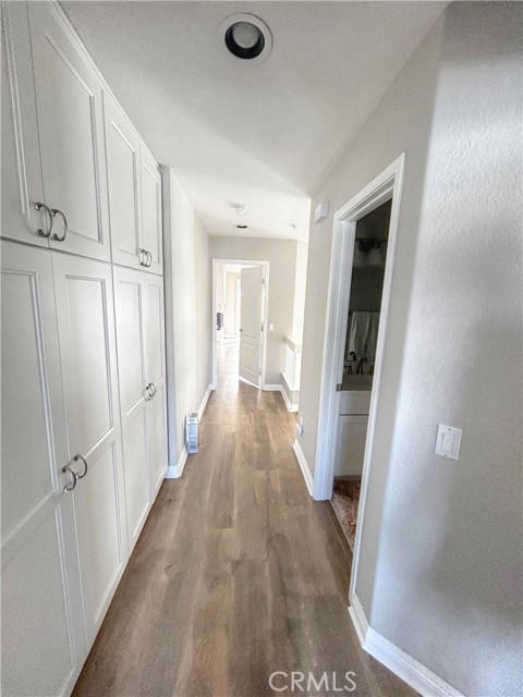 Detail Gallery Image 28 of 37 For 801 via Presa, San Clemente,  CA 92672 - 3 Beds | 2/1 Baths