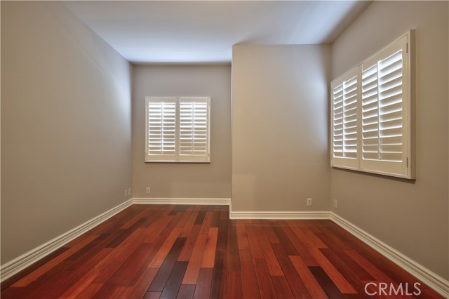 Detail Gallery Image 29 of 40 For 529 S 5th, Arcadia,  CA 91006 - 4 Beds | 3 Baths