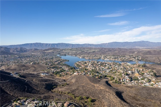 Detail Gallery Image 48 of 49 For 29179 Escalante Rd, Menifee,  CA 92587 - 3 Beds | 2 Baths