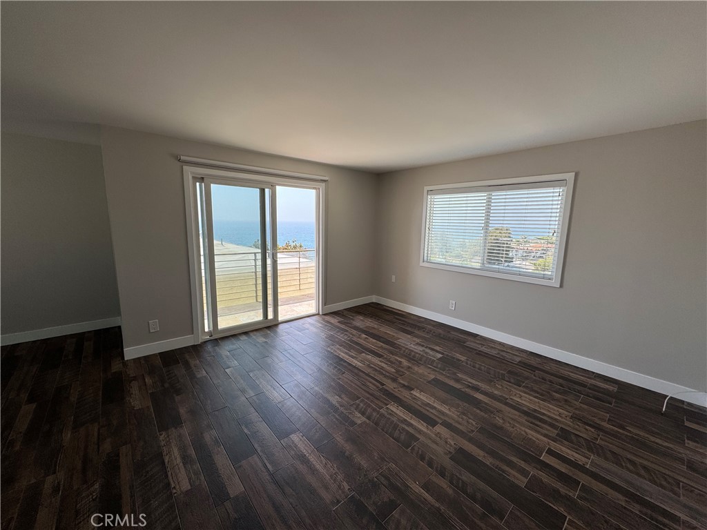 MLS #LG25263933 image #10