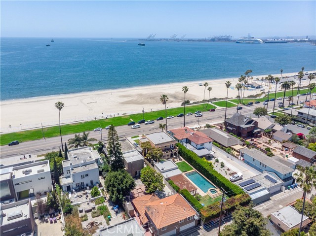 Detail Gallery Image 59 of 63 For 2747 E Ocean Bld, Long Beach,  CA 90803 - 6 Beds | 7 Baths