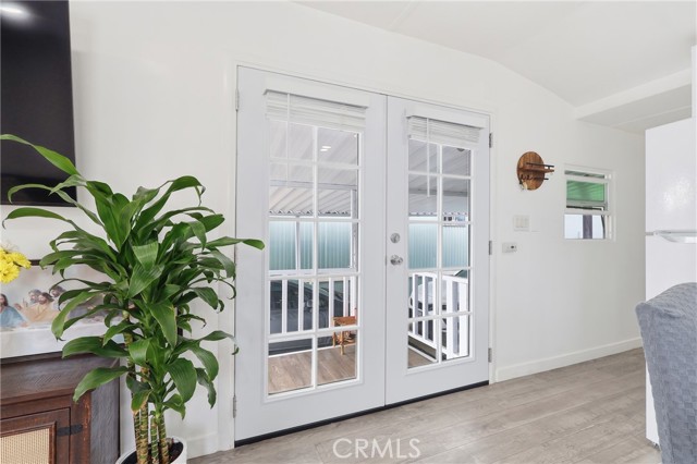 Detail Gallery Image 7 of 19 For 23701 S Western Ave #97,  Torrance,  CA 90501 - 2 Beds | 1 Baths