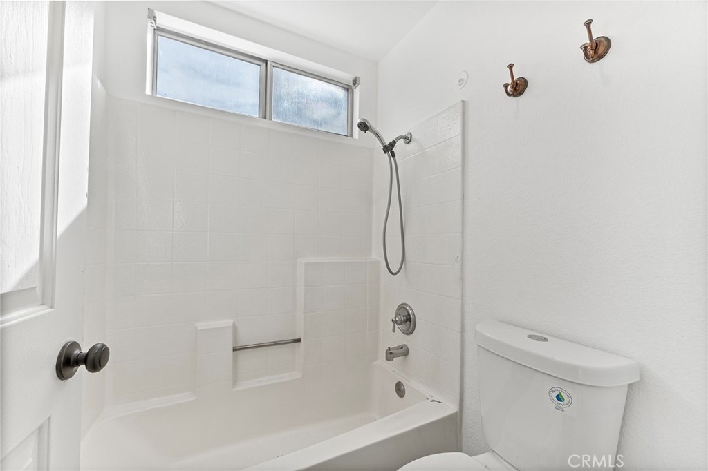 MLS #IN25259509 image #34