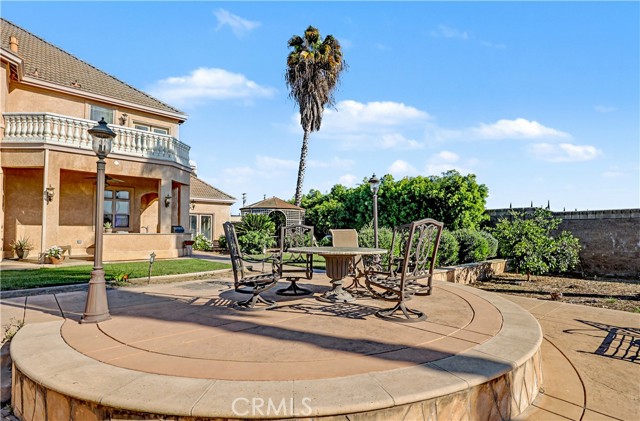 Detail Gallery Image 55 of 75 For 8499 Monte Cristo, Livingston,  CA 95334 - 5 Beds | 5/2 Baths