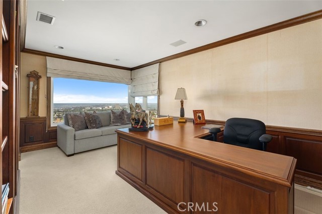 49 Cambria Drive, Corona del Mar CA: https://media.crmls.org/medias/fbcce965-6c74-42f7-9d70-73c5f9c0ff45.jpg