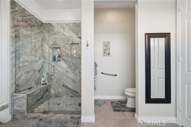Detail Gallery Image 30 of 37 For 2488 Wailea Beach, Banning,  CA 92220 - 2 Beds | 2/1 Baths