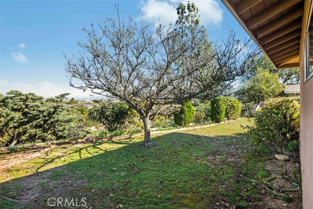 2809 San Ramon Drive, Rancho Palos Verdes, California 90275, 4 Bedrooms Bedrooms, ,1 BathroomBathrooms,Residential,Sold,San Ramon,PV17021865