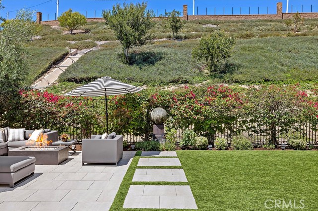 Detail Gallery Image 49 of 54 For 93 Interstellar, Irvine,  CA 92618 - 6 Beds | 6/1 Baths