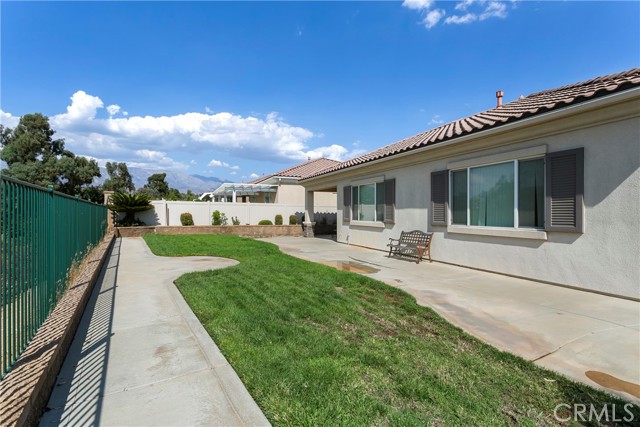 Detail Gallery Image 24 of 37 For 1659 S Forest Oaks Dr, Beaumont,  CA 92223 - 2 Beds | 2/1 Baths