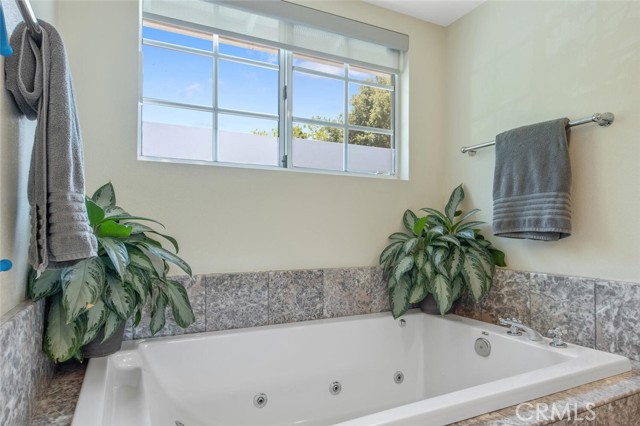 Image 24 of 55 For 15744 Beaver Run Road