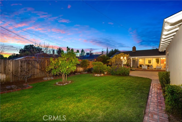 Detail Gallery Image 46 of 67 For 434 Wenham Rd, Pasadena,  CA 91107 - 3 Beds | 2 Baths