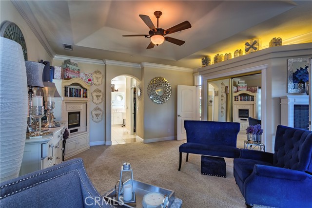 Detail Gallery Image 13 of 60 For 2002 Cilantro Dr, Redding,  CA 96003 - 4 Beds | 3 Baths