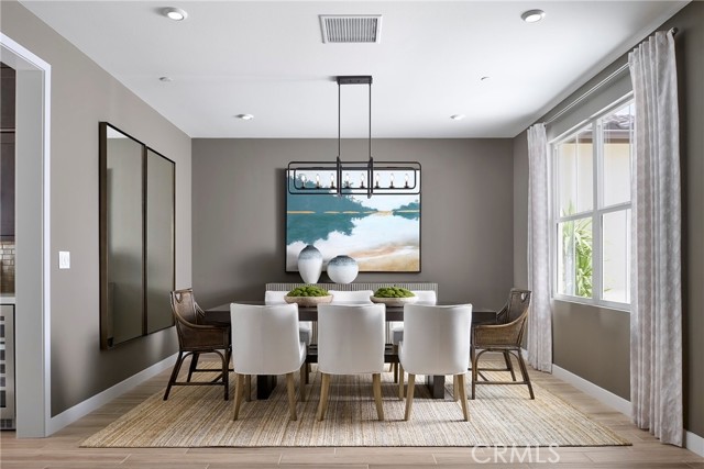 16402 Ginger Creek Drive, Riverside CA: https://media.crmls.org/medias/fbcd3f78-9155-4885-b9c0-dfbfd911c60e.jpg