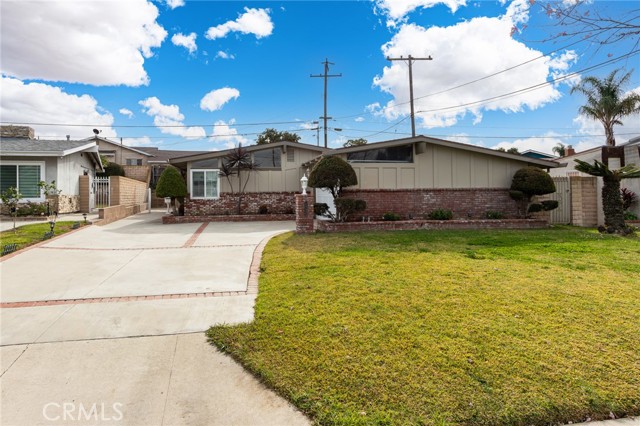 Detail Gallery Image 57 of 60 For 15224 Manzanares Rd, La Mirada,  CA 90638 - 3 Beds | 2 Baths